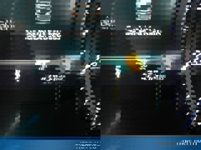 Used 2022 Toyota Highlander XLE image 31