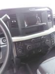 Certified 2026 Ford F250 XL AWD/4WD image 9