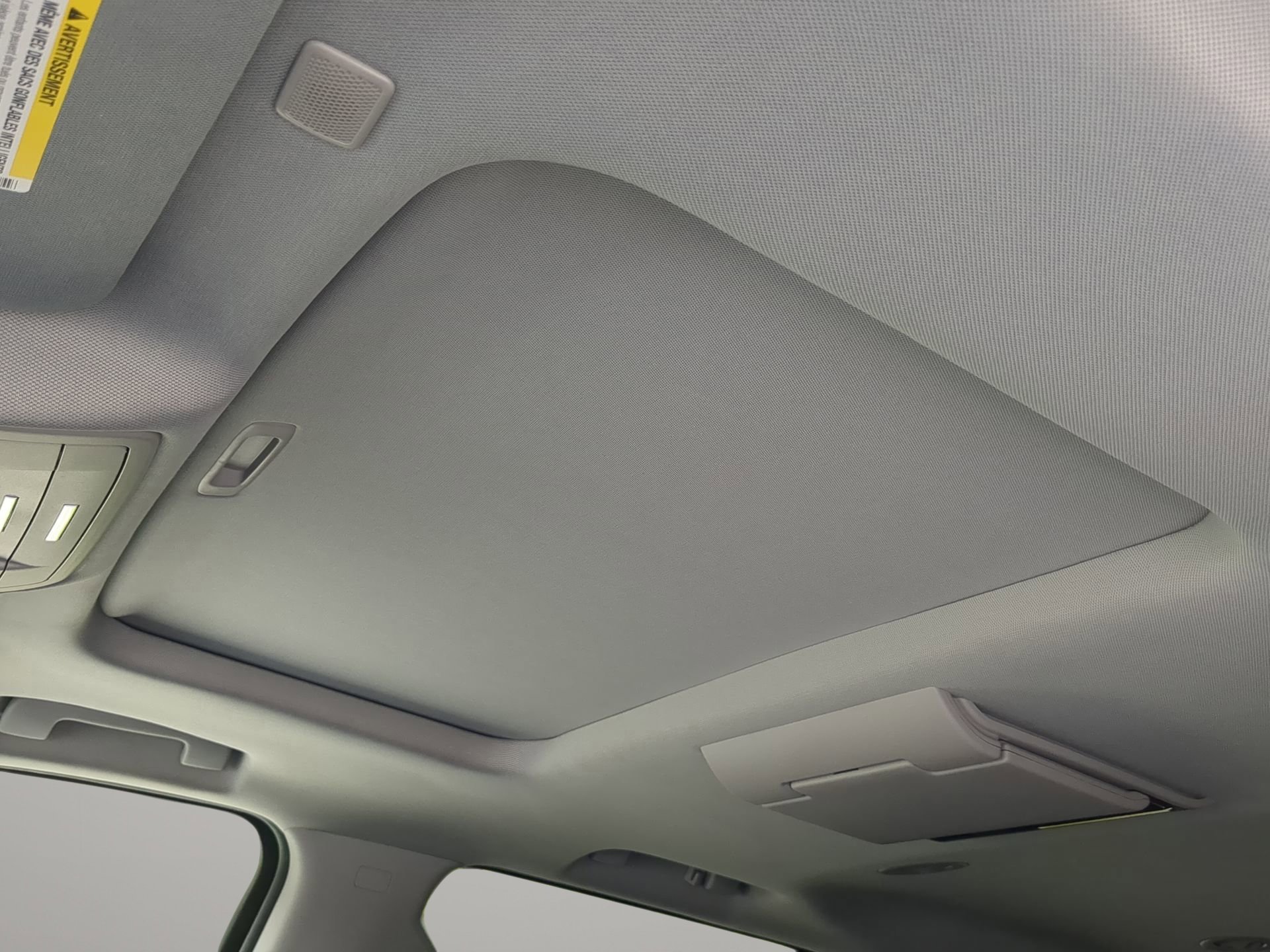 Used 2019 GMC Yukon SLT w/ Open Road Package image 53