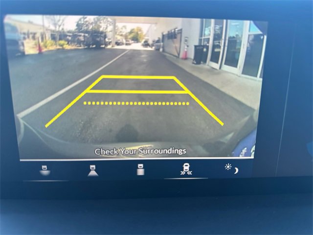 Used 2020 Acura RDX w/ Technology Package image 18