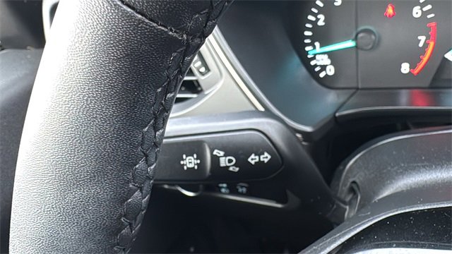 Certified 2022 Ford Escape SE w/ Convenience Package image 15