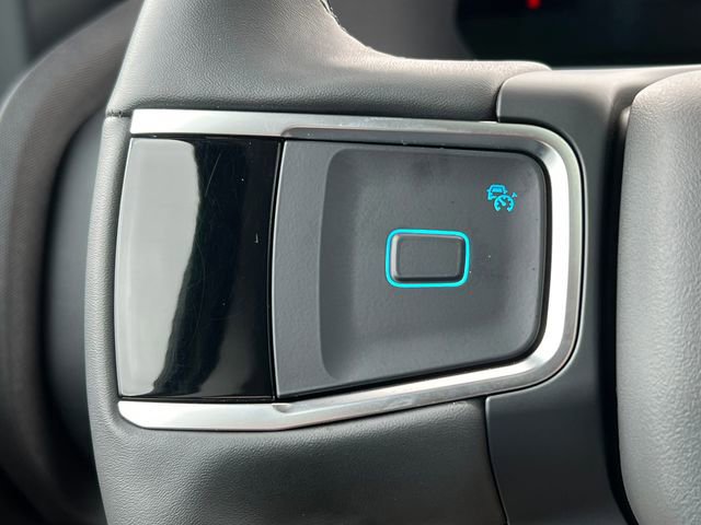 Certified 2025 Ford Expedition Max Active image 28