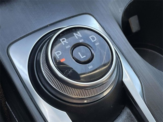 Certified 2024 Ford Escape Active w/ Tech Pack #1 image 29