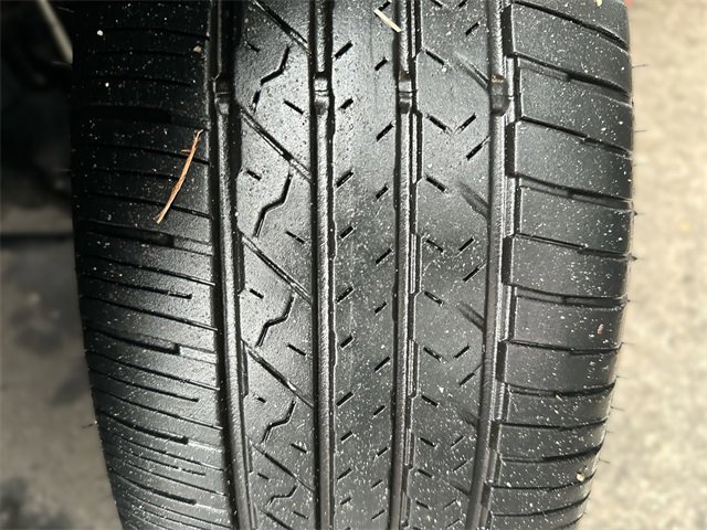 Used 2024 Subaru Forester Sport image 11