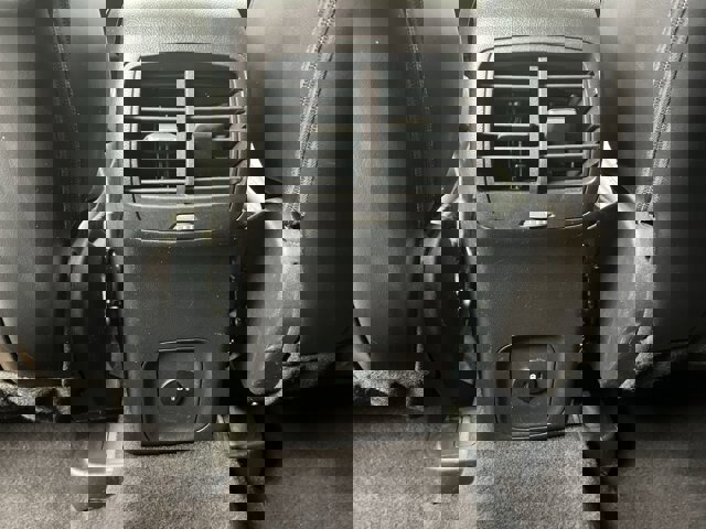 Certified 2023 Ford Escape Platinum image 19