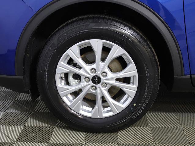 Certified 2023 Ford Escape Active w/ Tech Pack #1 image 22