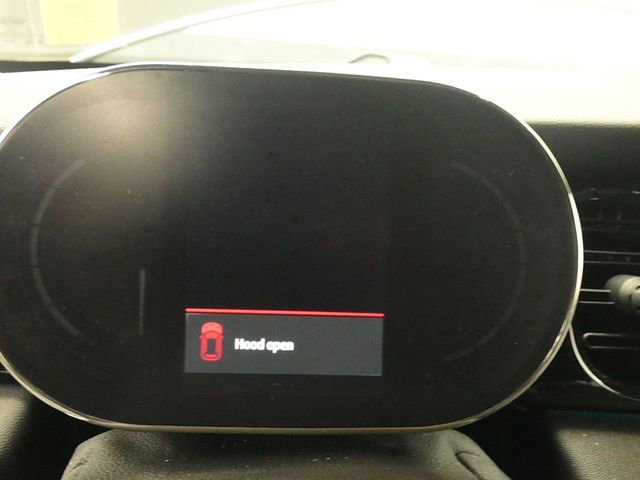 Used 2024 MINI Cooper S image 12