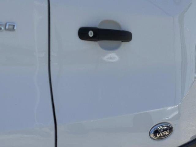 Certified 2023 Ford Transit 350 XLT RWD image 9