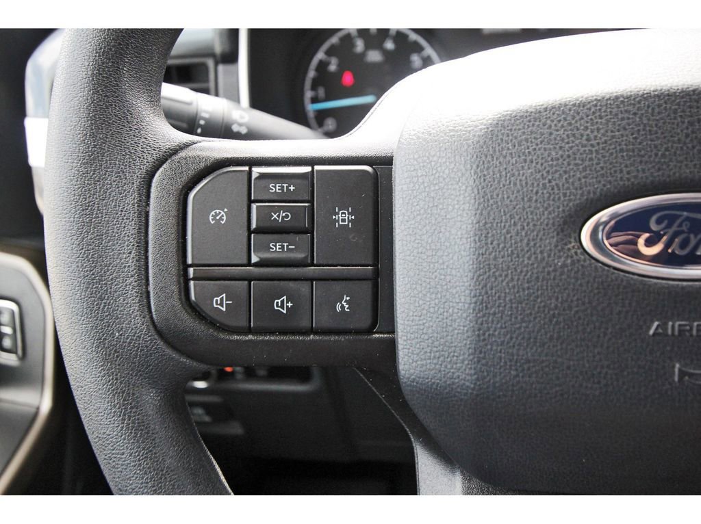 Certified 2023 Ford F150 XL w/ Rattler Package image 18