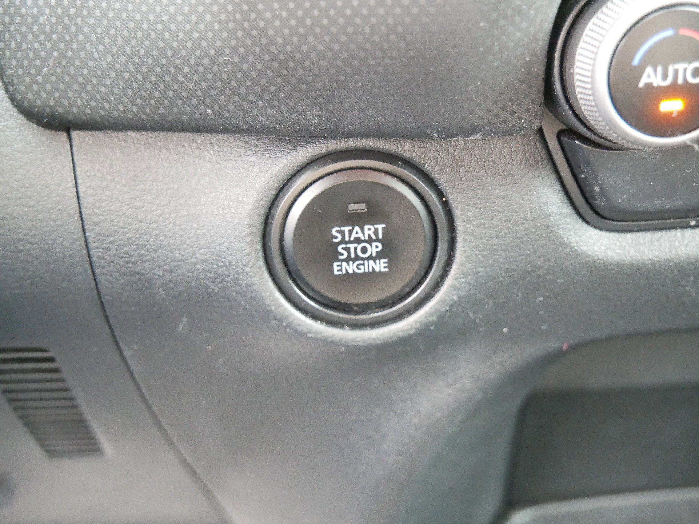 Used 2024 MAZDA CX-50 AWD 2.5 S w/ Preferred Package image 30