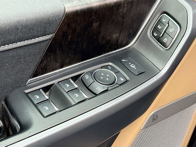 Certified 2023 Ford F350 Lariat w/ Lariat Ultimate Package image 19