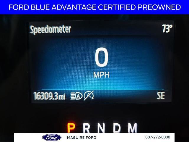 Certified 2023 Ford F150 XL w/ STX Appearance Package AWD/4WD image 26