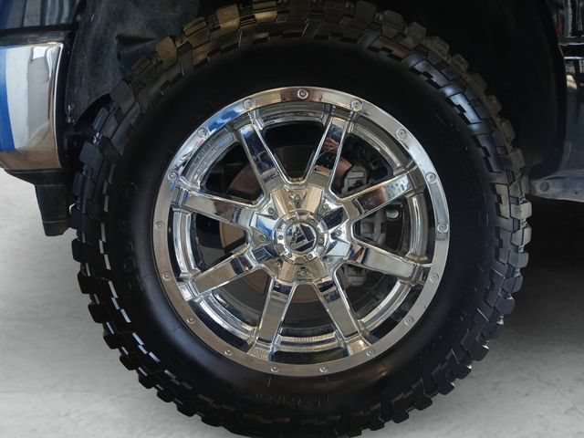 Certified 2024 Ford F150 XL w/ Equipment Group 103A High AWD/4WD image 24