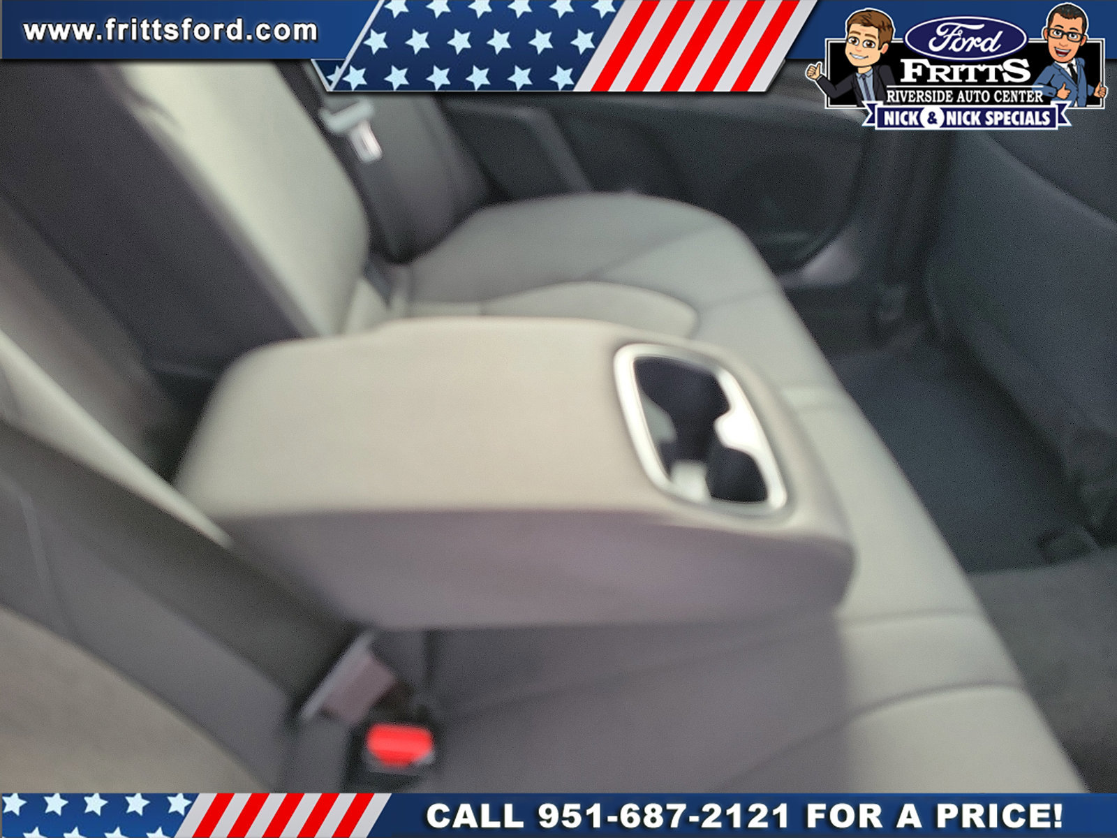 Used 2023 Toyota Camry LE image 17