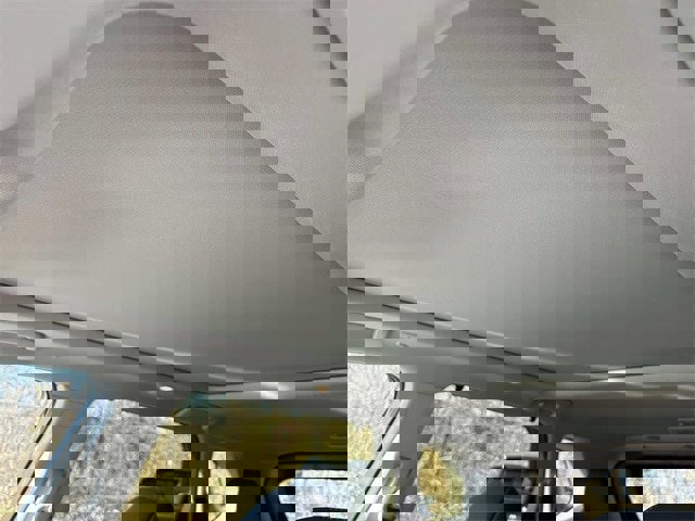 Used 2024 Nissan Rogue Platinum w/ Platinum Premium Package image 30