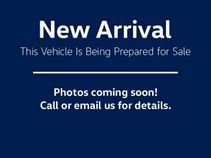 Certified 2023 Ford F450 Lariat w/ Lariat Ultimate Package AWD/4WD image 1