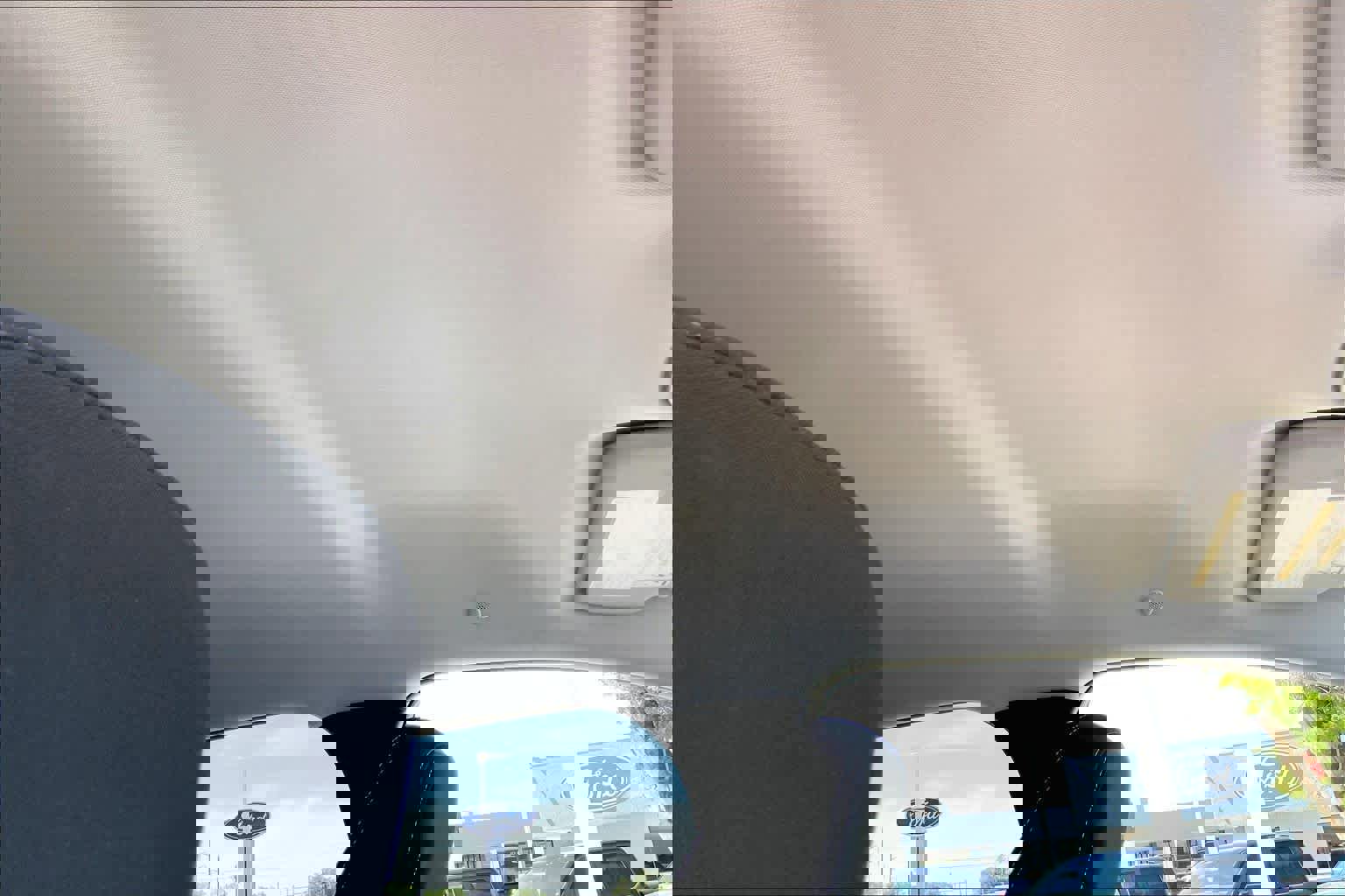 Used 2025 Chevrolet Trax LS image 14