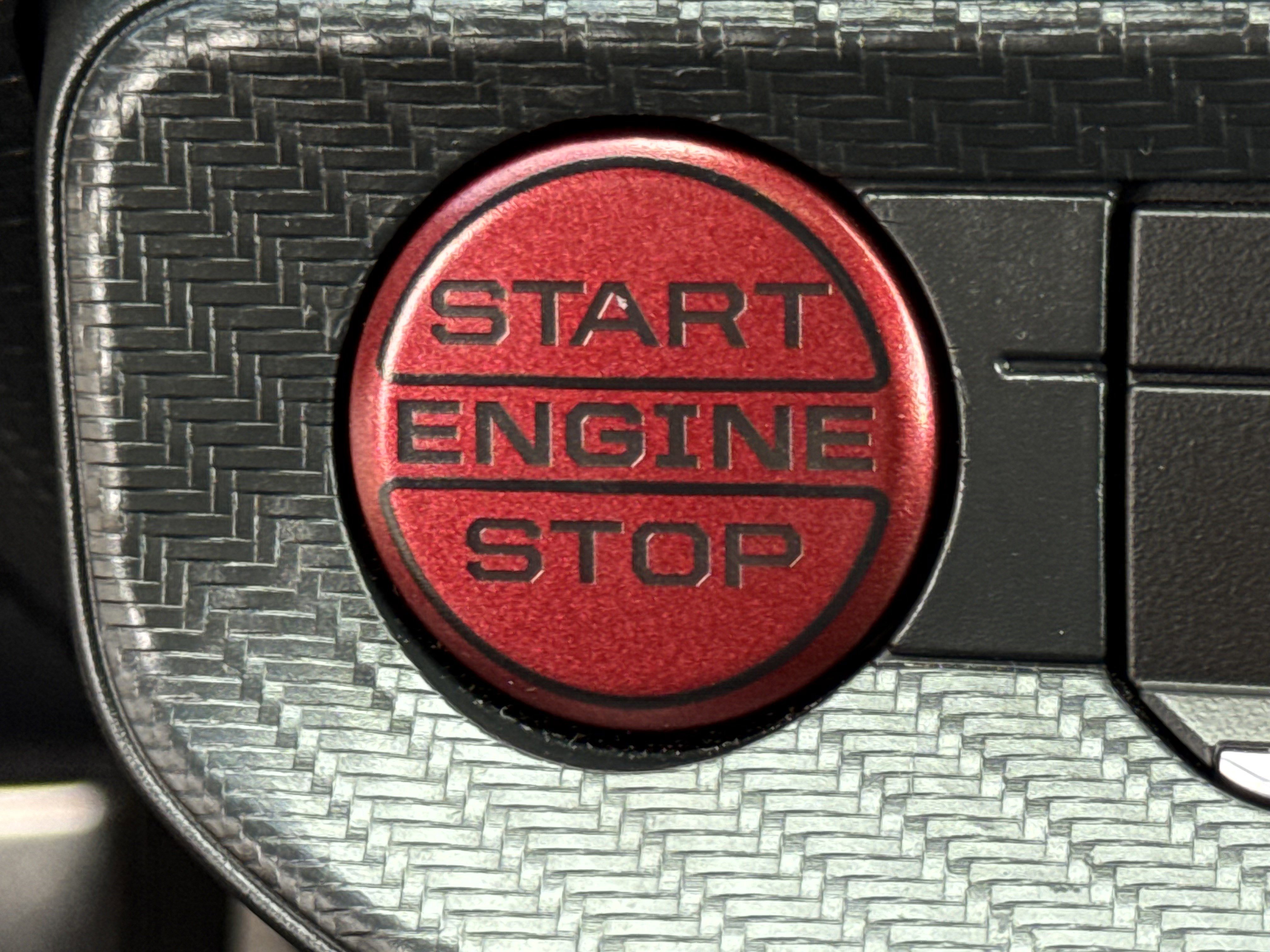 Certified 2024 Ford Mustang Premium image 14