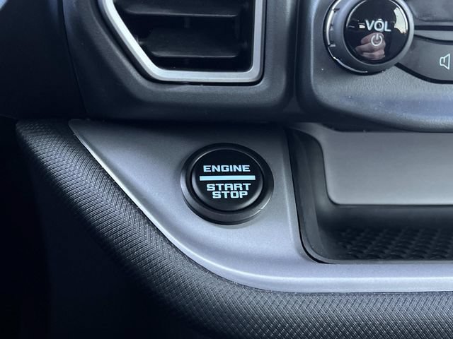 Certified 2024 Ford Bronco Sport Big Bend AWD/4WD image 25
