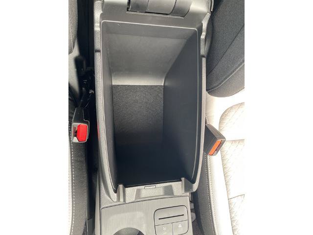 Certified 2023 Ford Escape Active AWD/4WD image 32