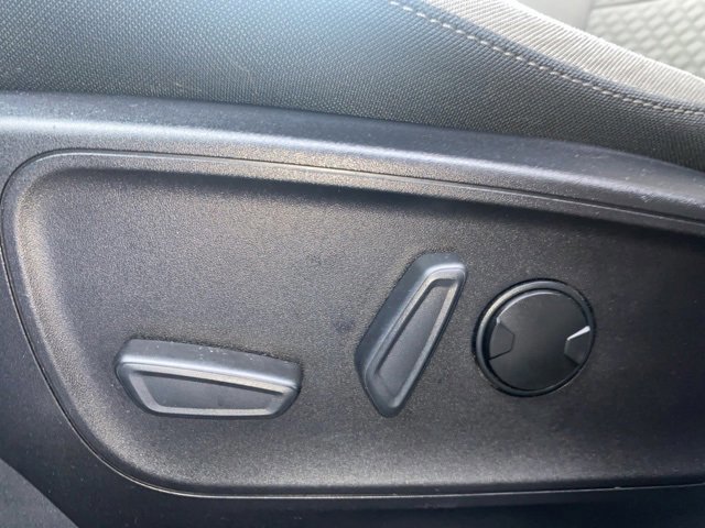 Certified 2022 Ford Escape SE w/ SE Sport Appearance Package image 18