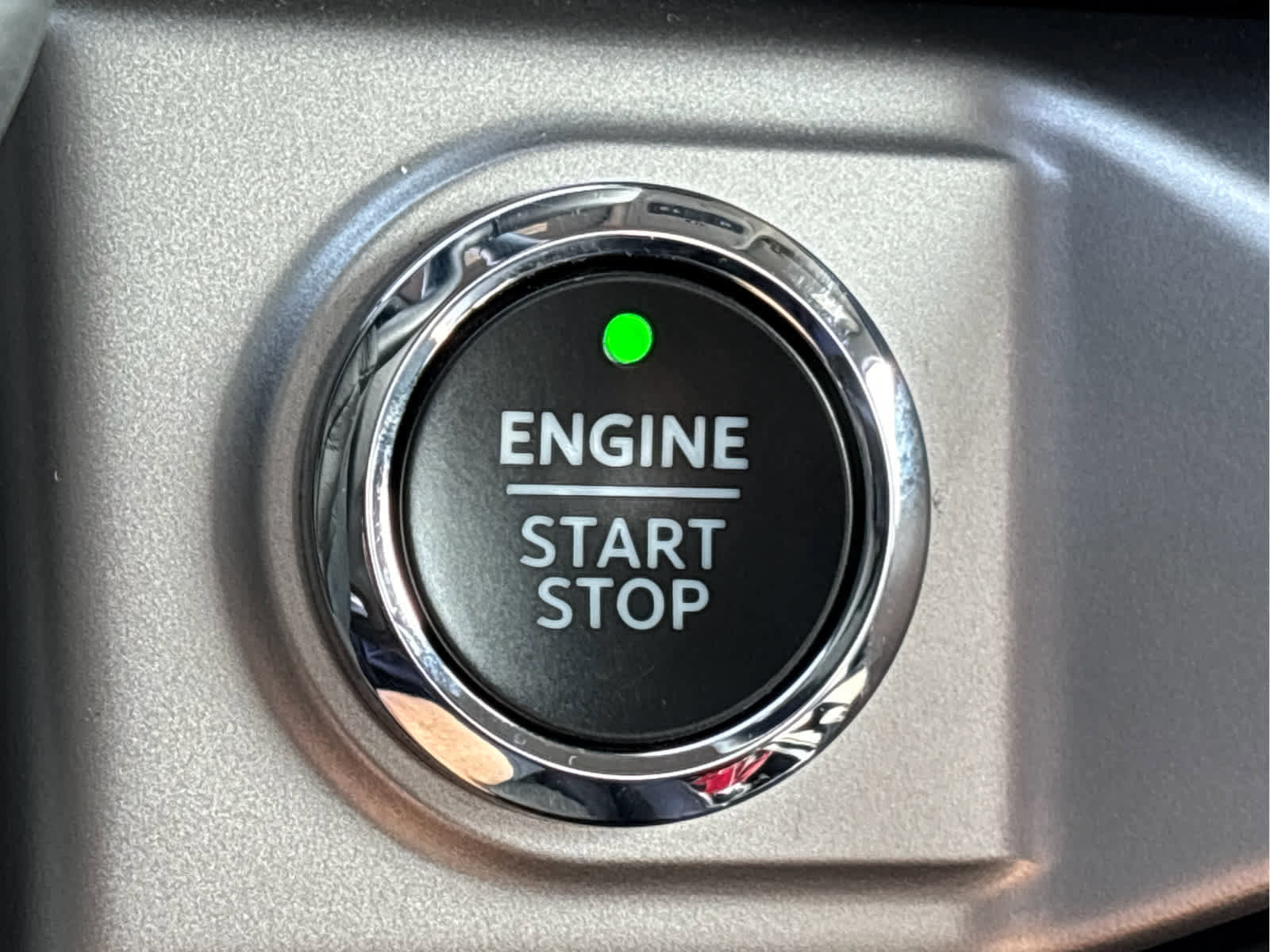 Certified 2022 Ford F150 XLT w/ Equipment Group 302A High image 27