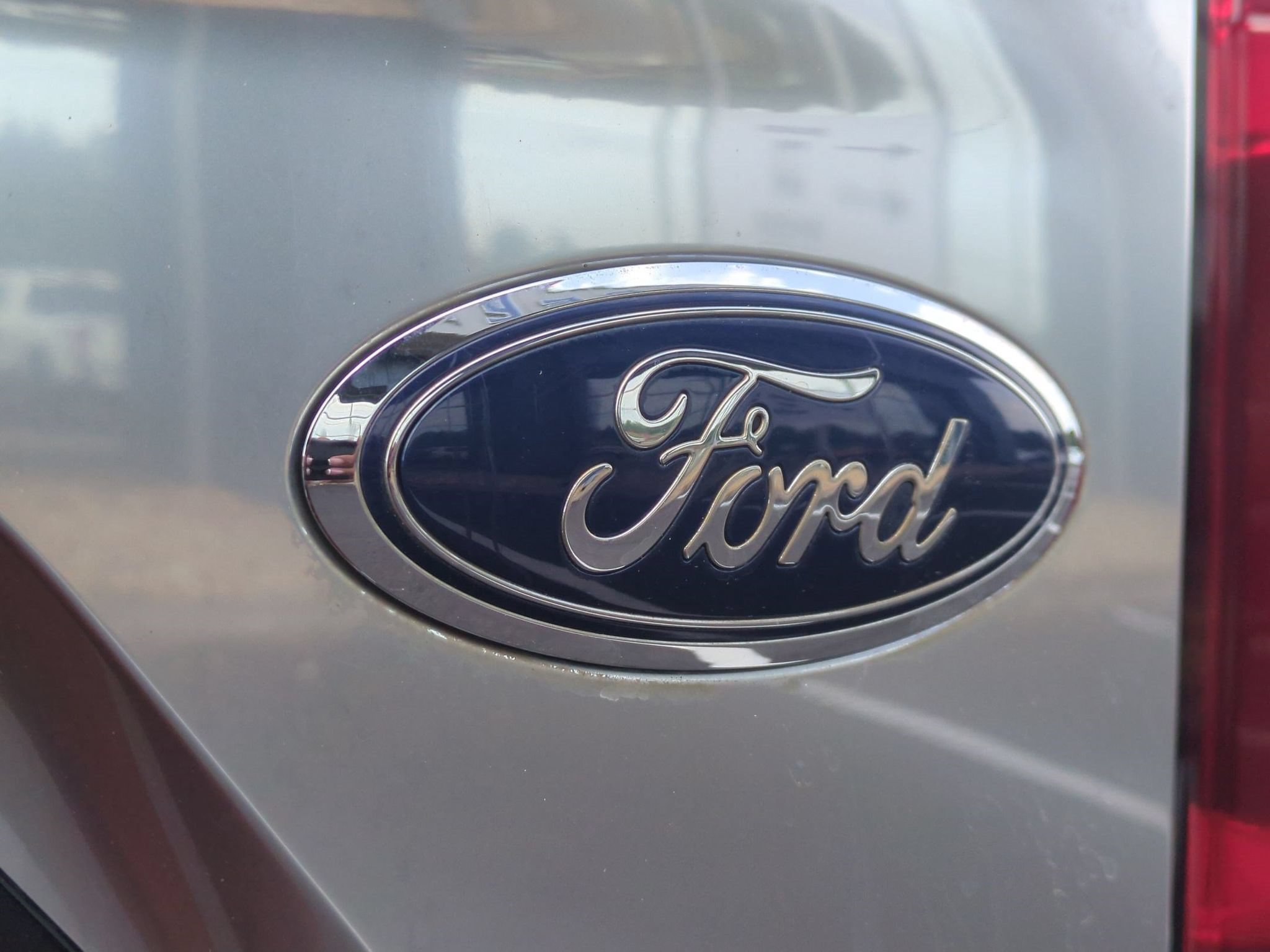 Certified 2020 Ford F150 King Ranch w/ Equipment Group 601A Luxury AWD/4WD image 6