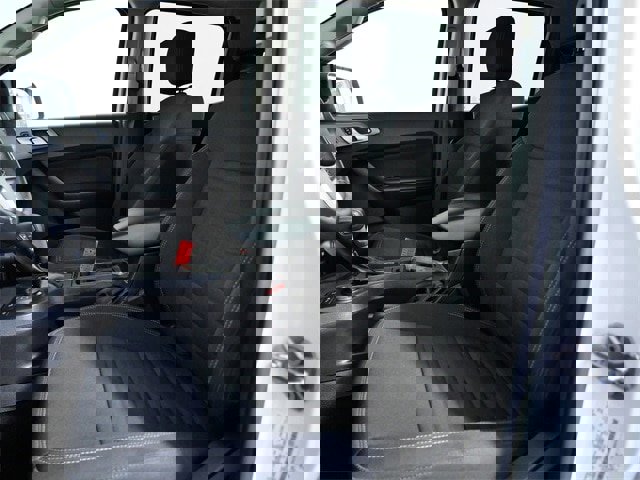 Certified 2023 Ford Ranger XLT w/ Equipment Group 302A High image 19