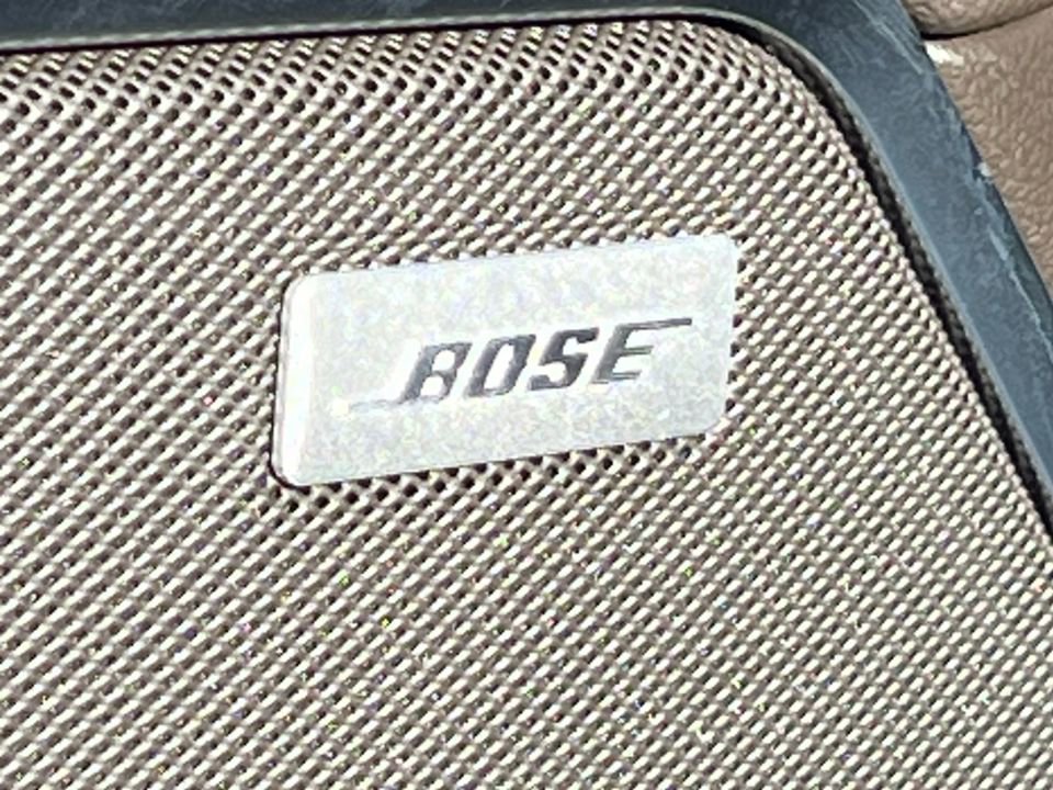 Used 2024 GMC Sierra 1500 SLT w/ SLT Premium Plus Package image 15