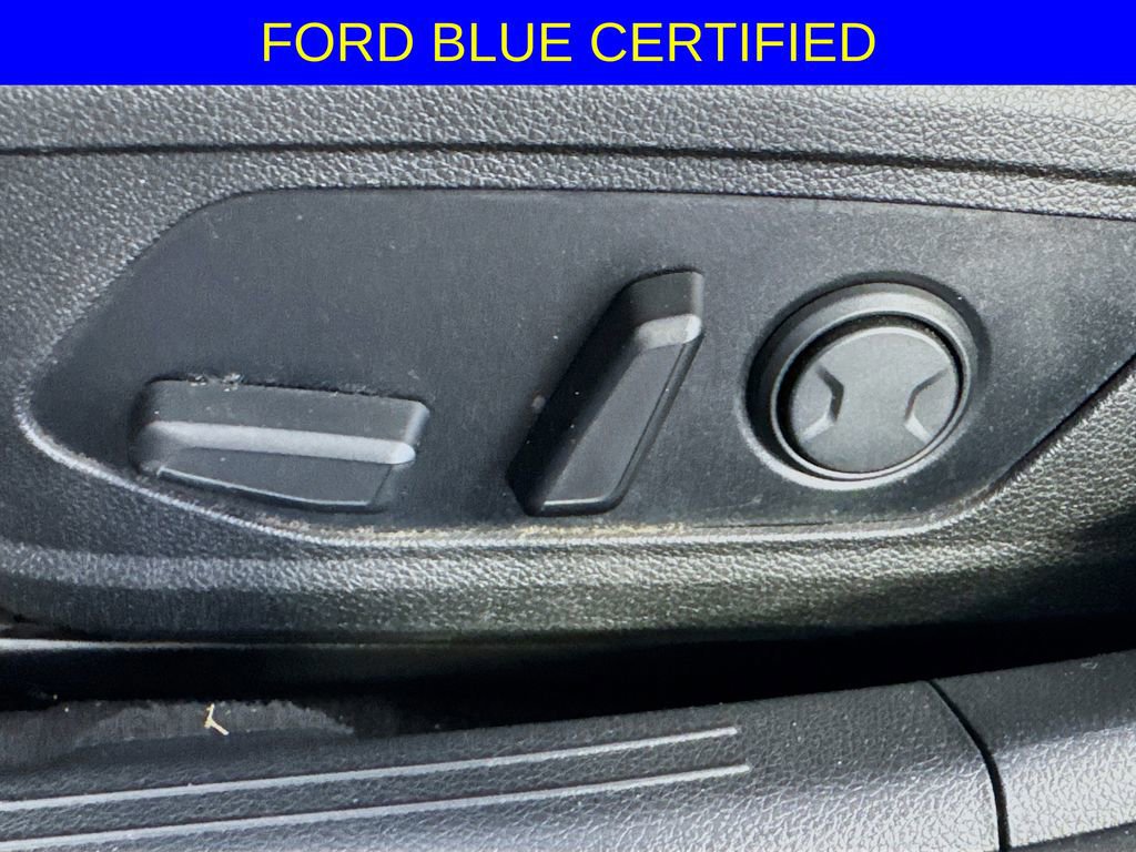 Used 2021 Kia K5 GT-Line image 18