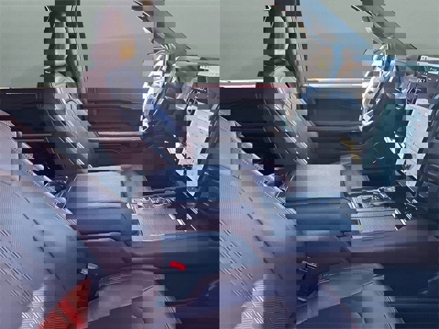 Certified 2022 Ford Expedition Max Limited image 21