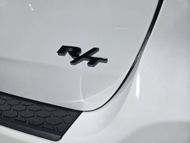 Used 2023 Dodge Durango R/T AWD/4WD image 11