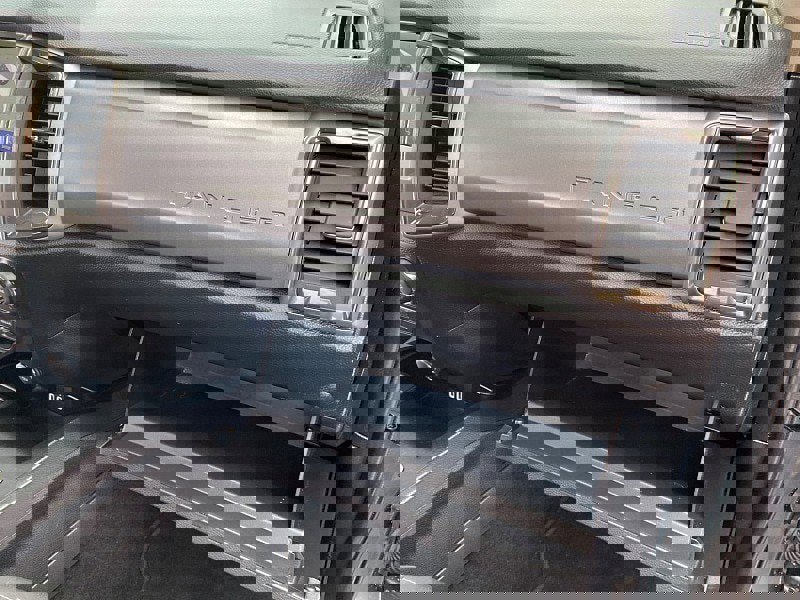 Certified 2021 Ford Ranger XLT w/ Equipment Group 301A Mid image 42