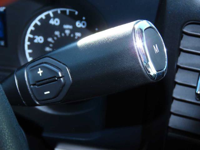 Certified 2025 Ford F250 XLT AWD/4WD image 32