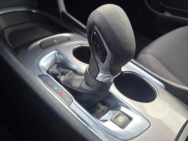 Used 2023 Chevrolet Malibu LT image 22