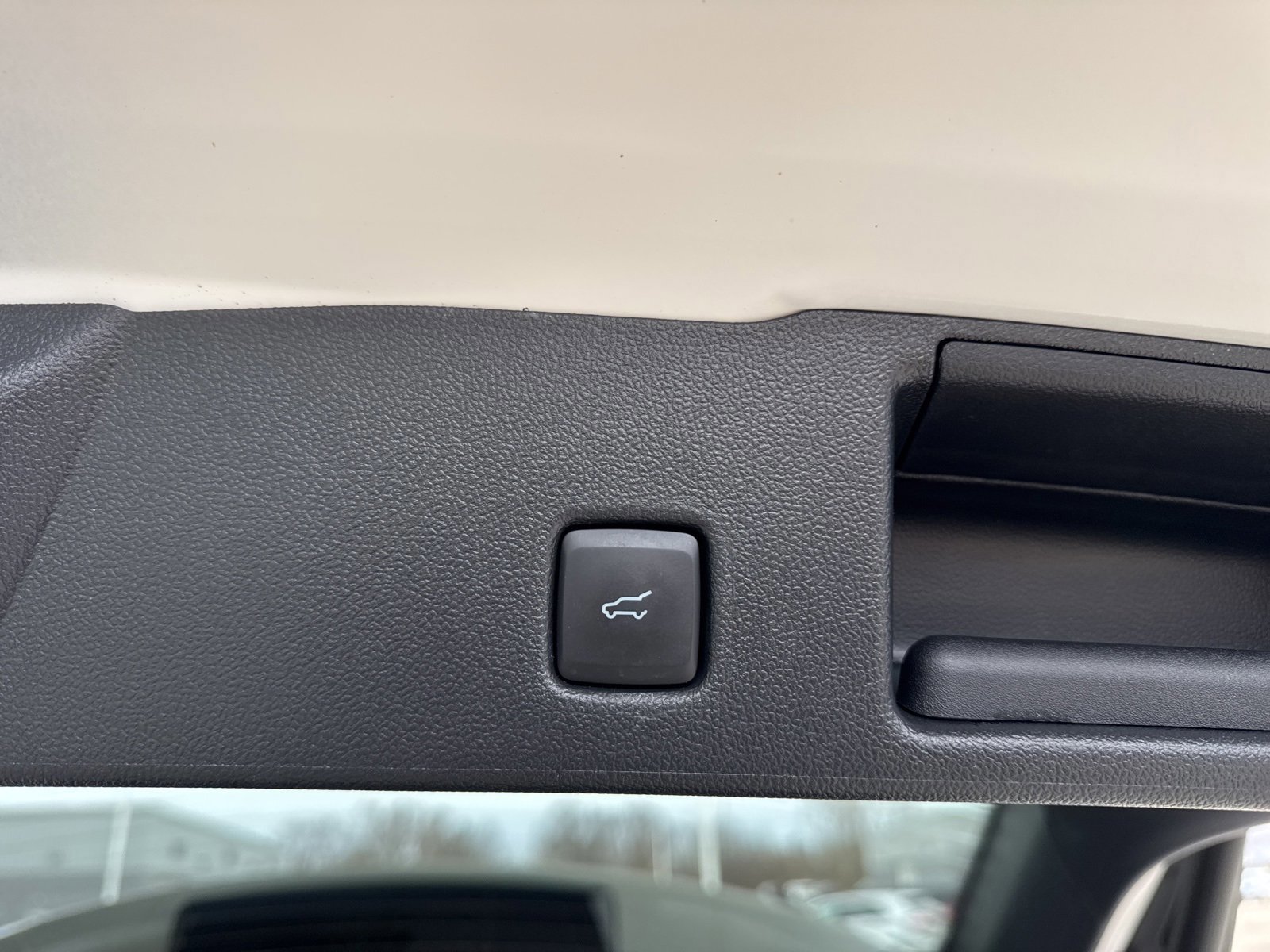 Certified 2023 Ford Escape Active w/ Tech Pack #2 image 39