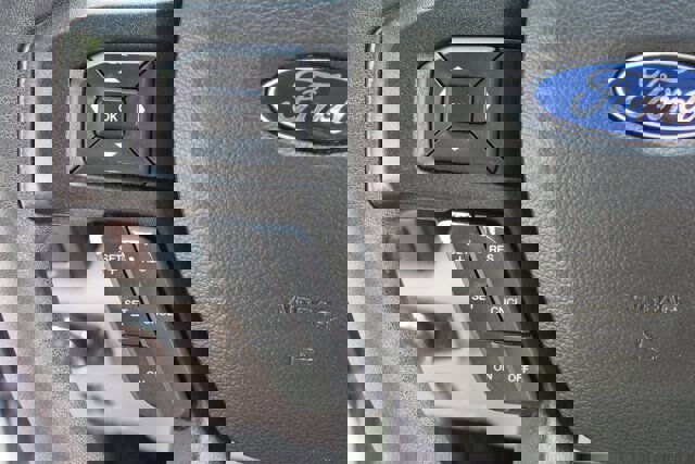 Certified 2017 Ford F250 XLT w/ XLT Premium Package image 22