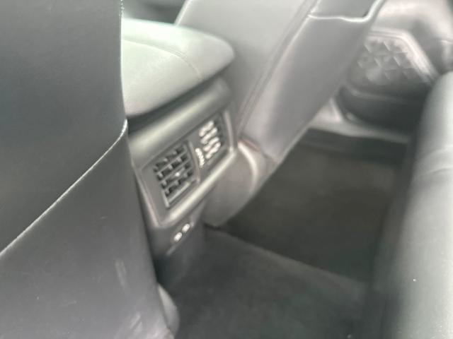 Used 2024 Toyota RAV4 XLE Premium w/ Weather Package AWD/4WD image 30