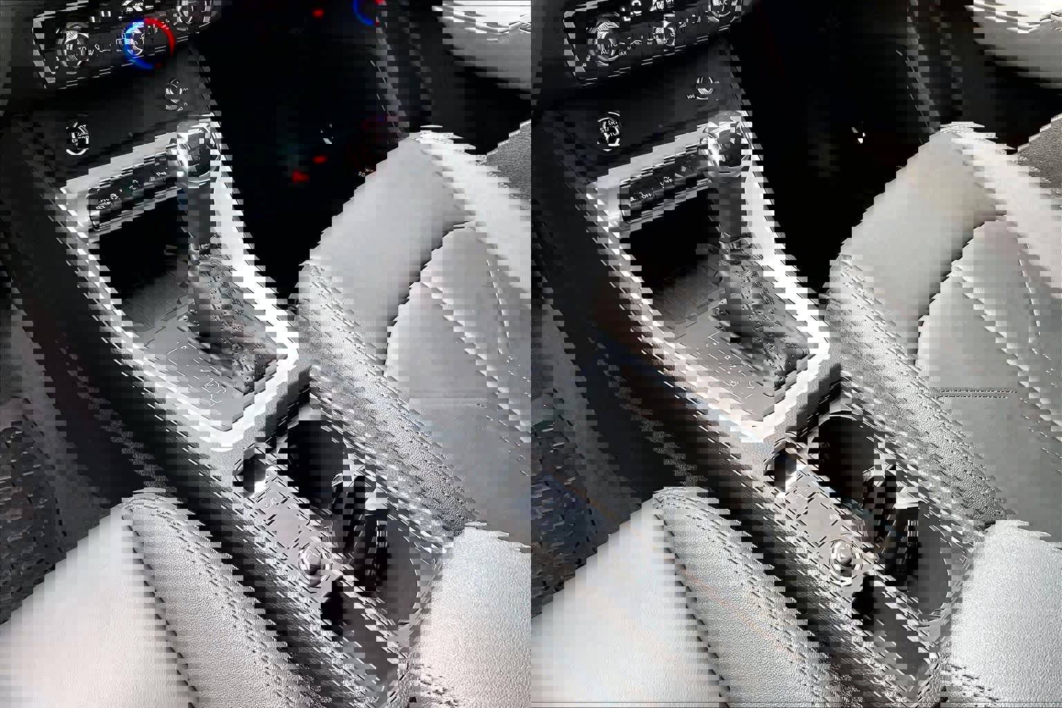 Used 2023 Audi Q3 2.0T Premium Plus image 18