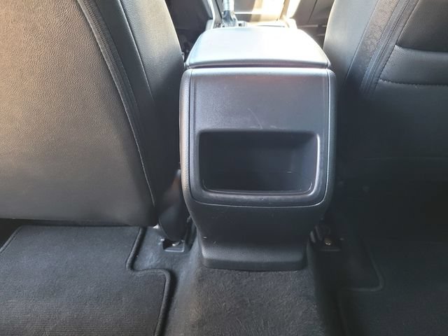 Used 2020 Honda Accord Sport image 15