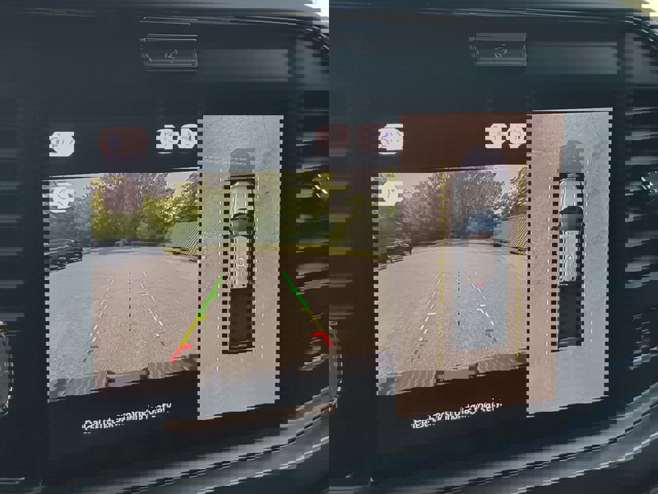 Certified 2026 Ford F450 Lariat image 18