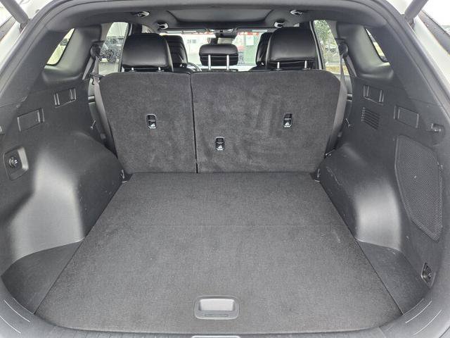 Used 2023 Kia Sportage X-Pro Prestige AWD/4WD image 18