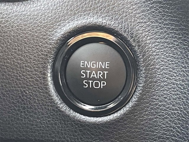 Used 2025 Toyota Tundra SR5 w/ SR5 Premium Package image 23