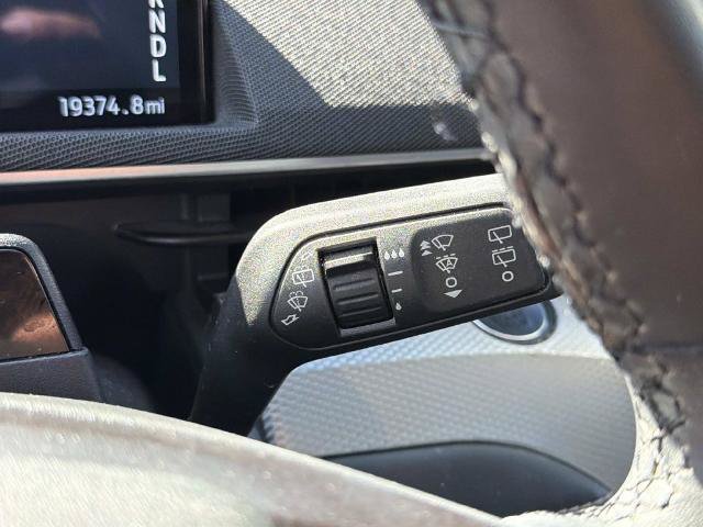 Certified 2023 Ford Mustang Mach-E Select RWD image 23
