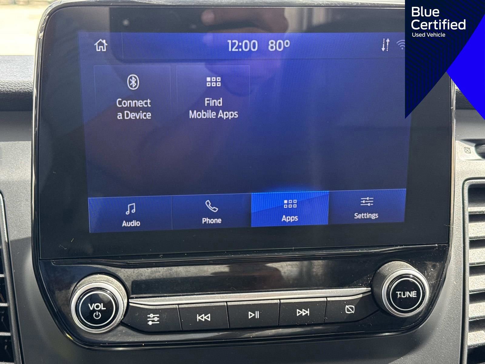 Certified 2020 Ford Transit 350 148 High Roof Extended DRW w/ Upfitter Package image 35