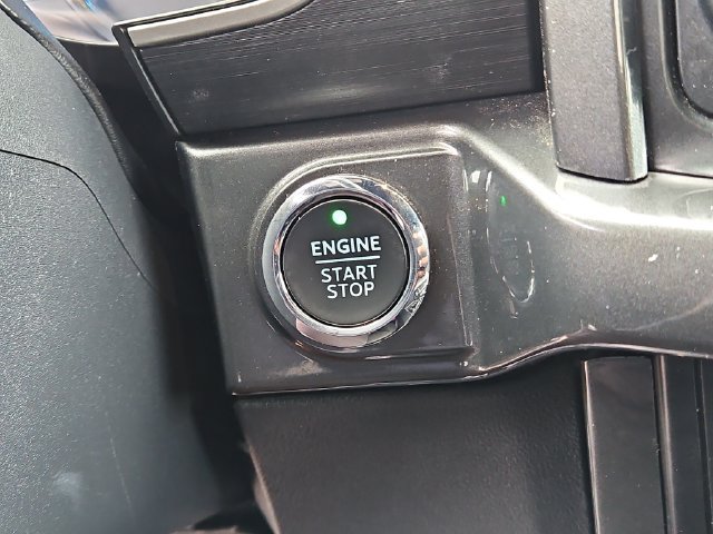 Certified 2023 Ford F150 XLT w/ Equipment Group 302A High RWD image 20