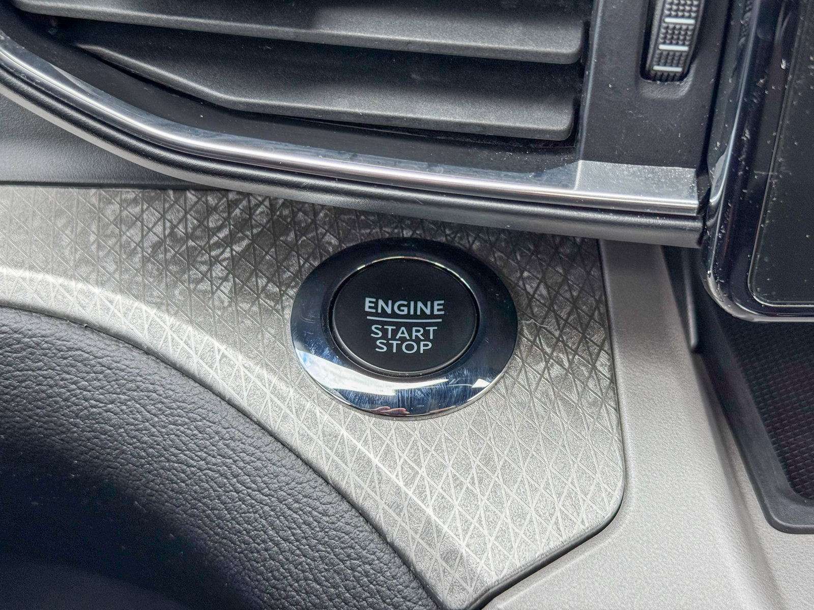 Certified 2023 Ford Explorer Timberline w/ Timberline Technology Package AWD/4WD image 26