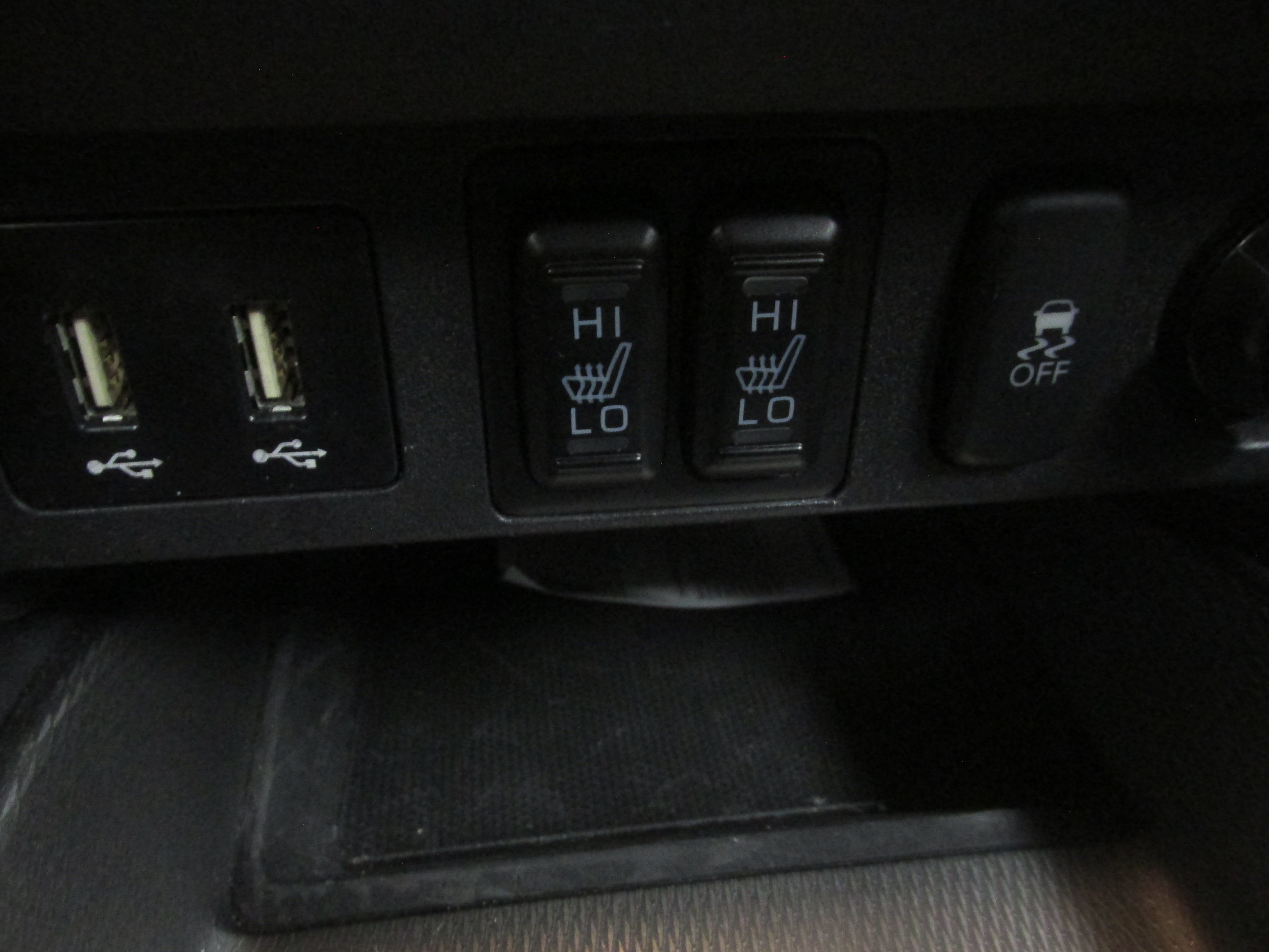 Used 2024 Mitsubishi Outlander Sport Ralliart AWD/4WD image 33