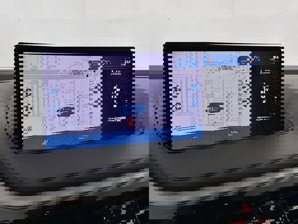 Used 2024 Acura MDX SH-AWD w/ Technology Package image 27