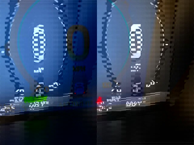 Certified 2024 Ford F150 XLT w/ Mobile Office Package image 16